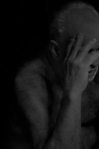 1500937_10203004432175021_709085016_o