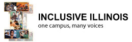 InclusiveIllinois