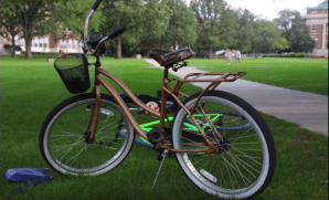 Screen Shot 2015-11-22 at 9.42.33 PM